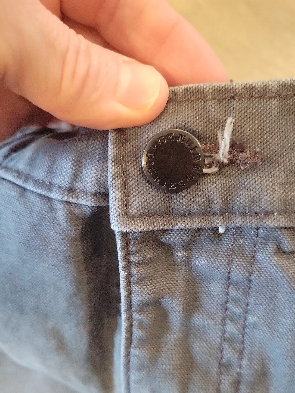 Mens Dickies Bundle - Picture 3 of 14